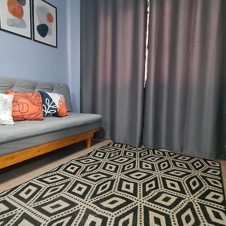 Apartamento Confortavel 2 Dorm No Tortuga Enseada Διαμέρισμα Γκουαρούχα Εξωτερικό φωτογραφία