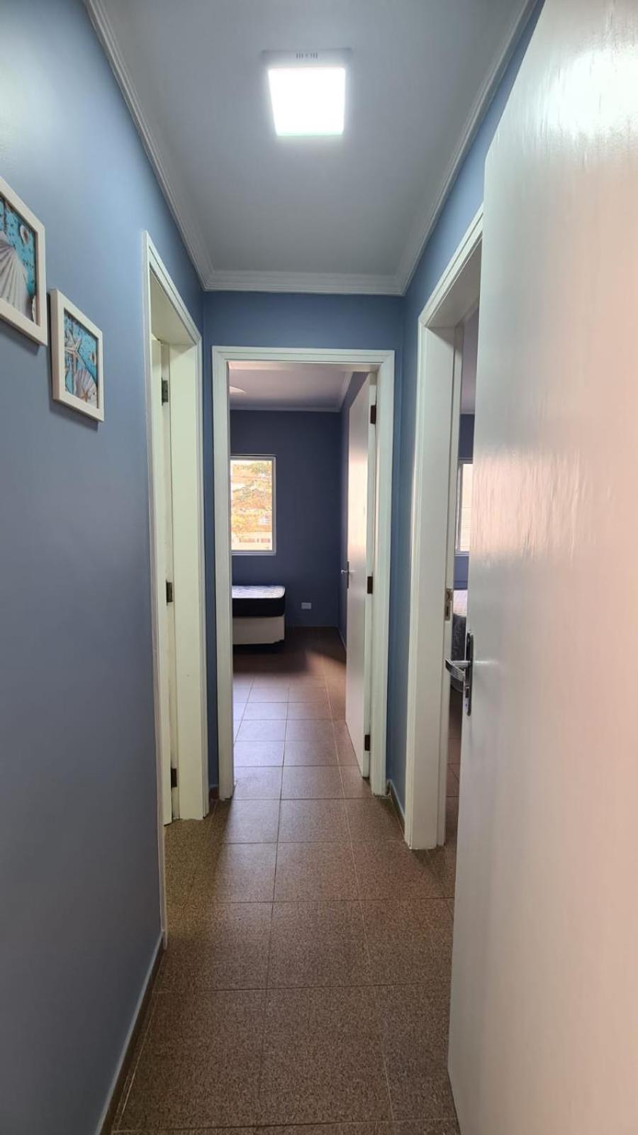 Apartamento Confortavel 2 Dorm No Tortuga Enseada Διαμέρισμα Γκουαρούχα Εξωτερικό φωτογραφία