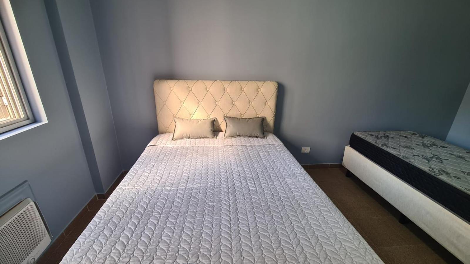 Apartamento Confortavel 2 Dorm No Tortuga Enseada Διαμέρισμα Γκουαρούχα Εξωτερικό φωτογραφία