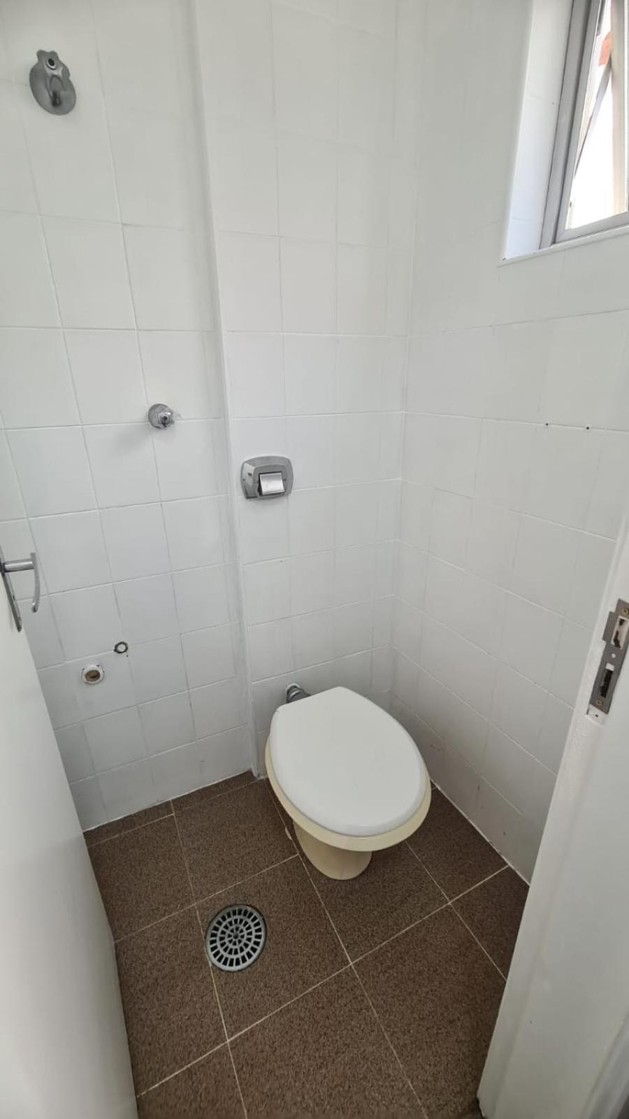 Apartamento Confortavel 2 Dorm No Tortuga Enseada Διαμέρισμα Γκουαρούχα Εξωτερικό φωτογραφία