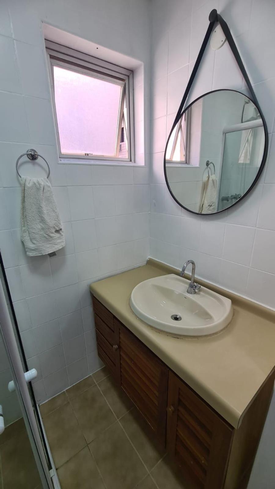 Apartamento Confortavel 2 Dorm No Tortuga Enseada Διαμέρισμα Γκουαρούχα Εξωτερικό φωτογραφία