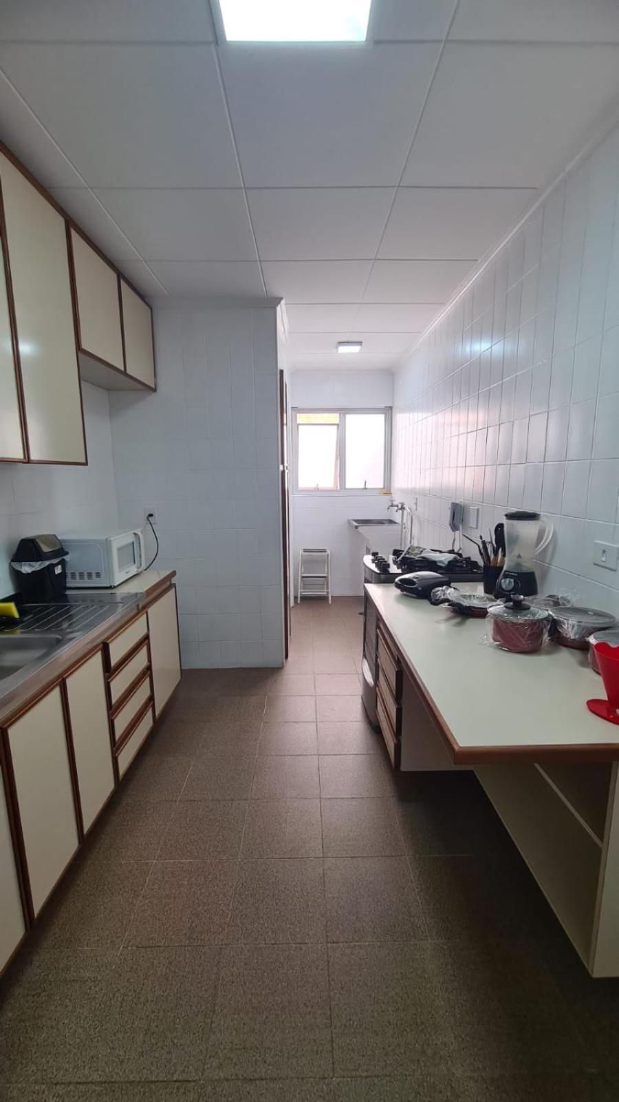 Apartamento Confortavel 2 Dorm No Tortuga Enseada Διαμέρισμα Γκουαρούχα Εξωτερικό φωτογραφία