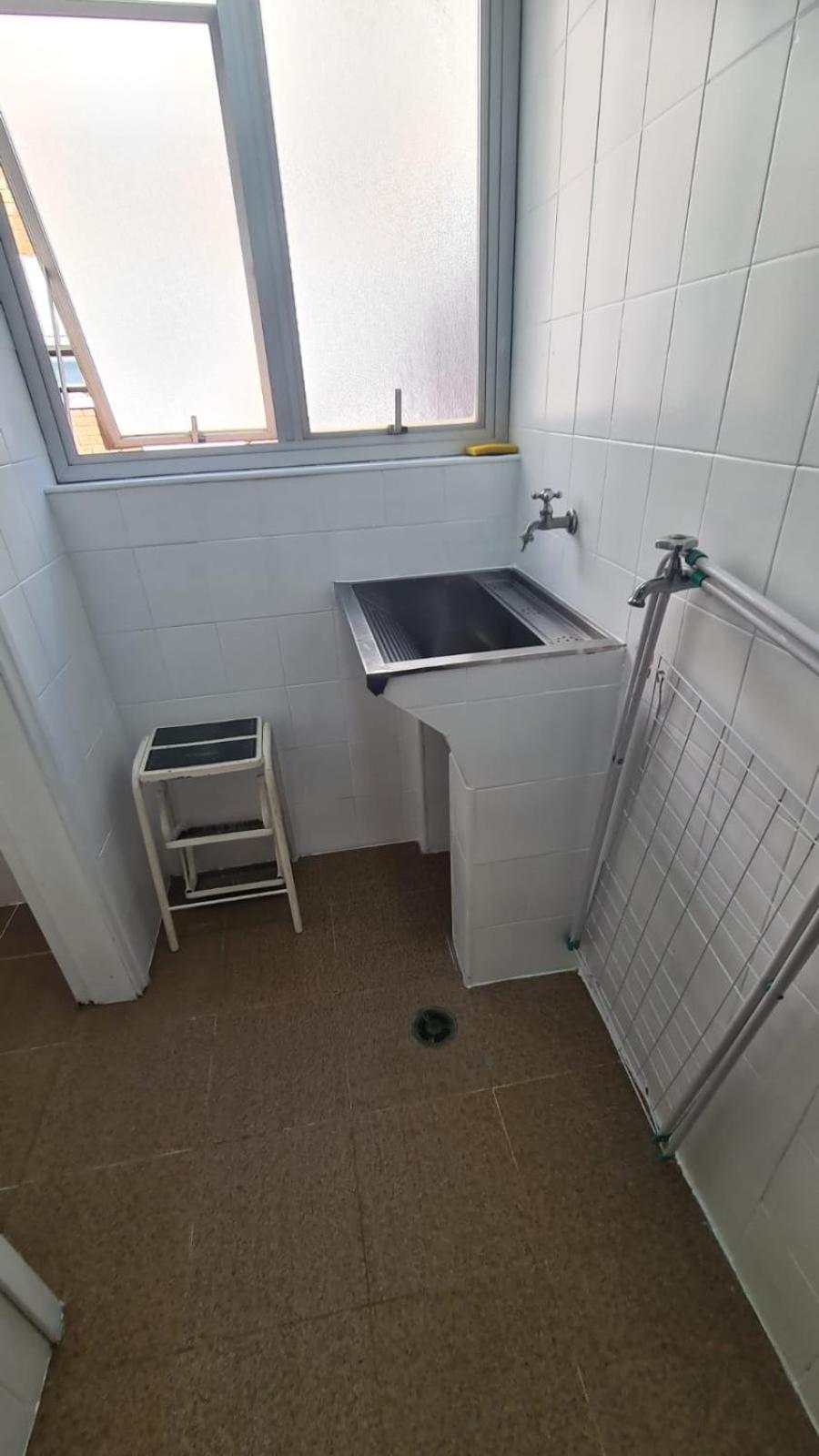 Apartamento Confortavel 2 Dorm No Tortuga Enseada Διαμέρισμα Γκουαρούχα Εξωτερικό φωτογραφία