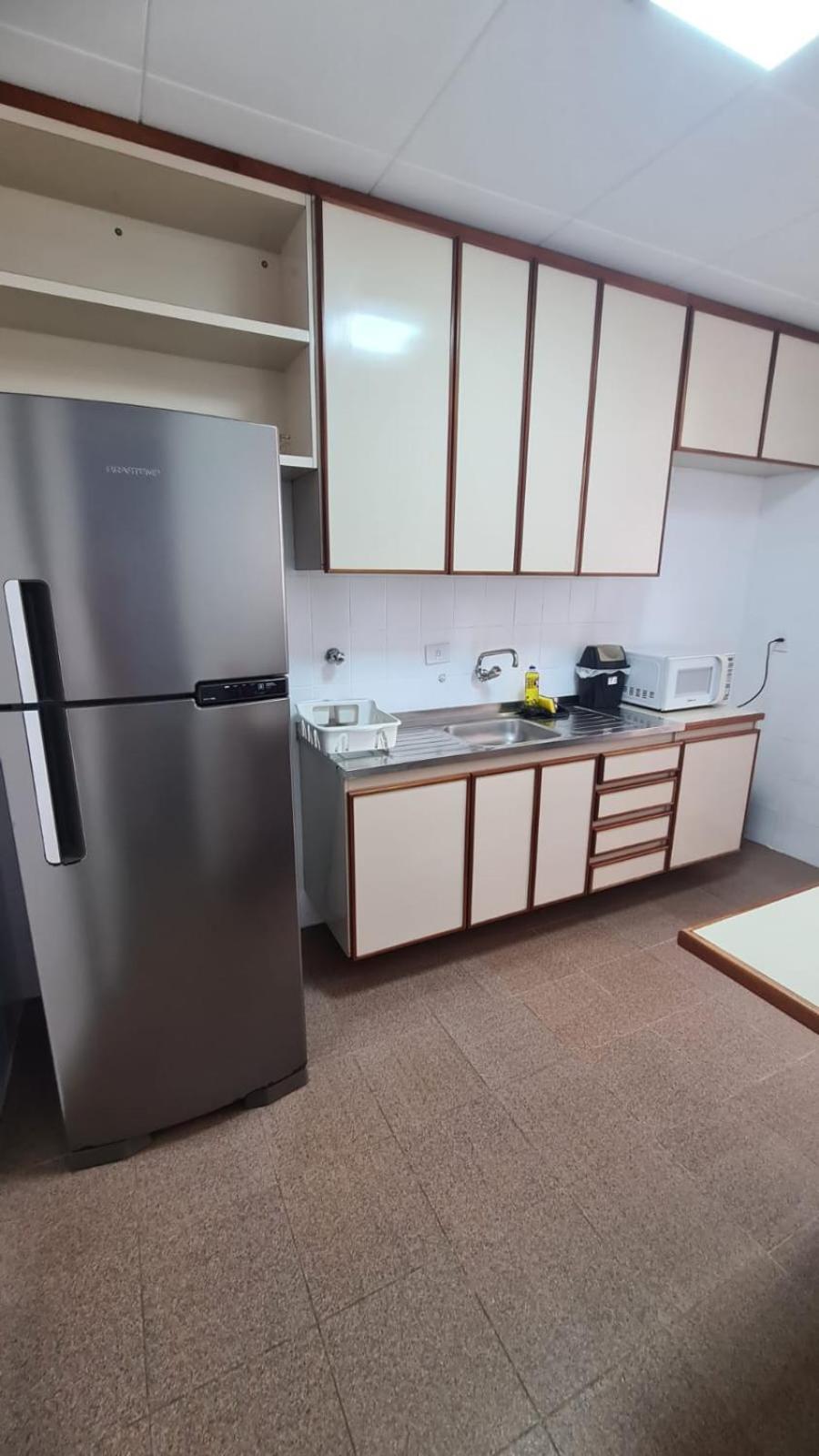 Apartamento Confortavel 2 Dorm No Tortuga Enseada Διαμέρισμα Γκουαρούχα Εξωτερικό φωτογραφία