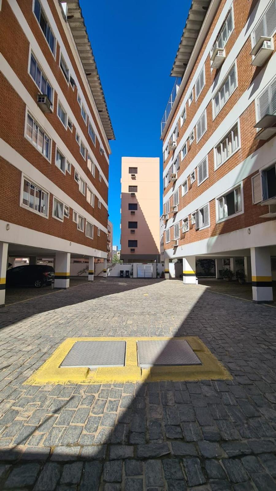 Apartamento Confortavel 2 Dorm No Tortuga Enseada Διαμέρισμα Γκουαρούχα Εξωτερικό φωτογραφία