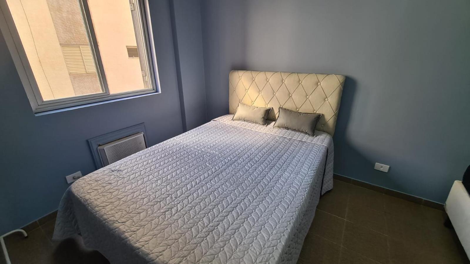 Apartamento Confortavel 2 Dorm No Tortuga Enseada Διαμέρισμα Γκουαρούχα Εξωτερικό φωτογραφία